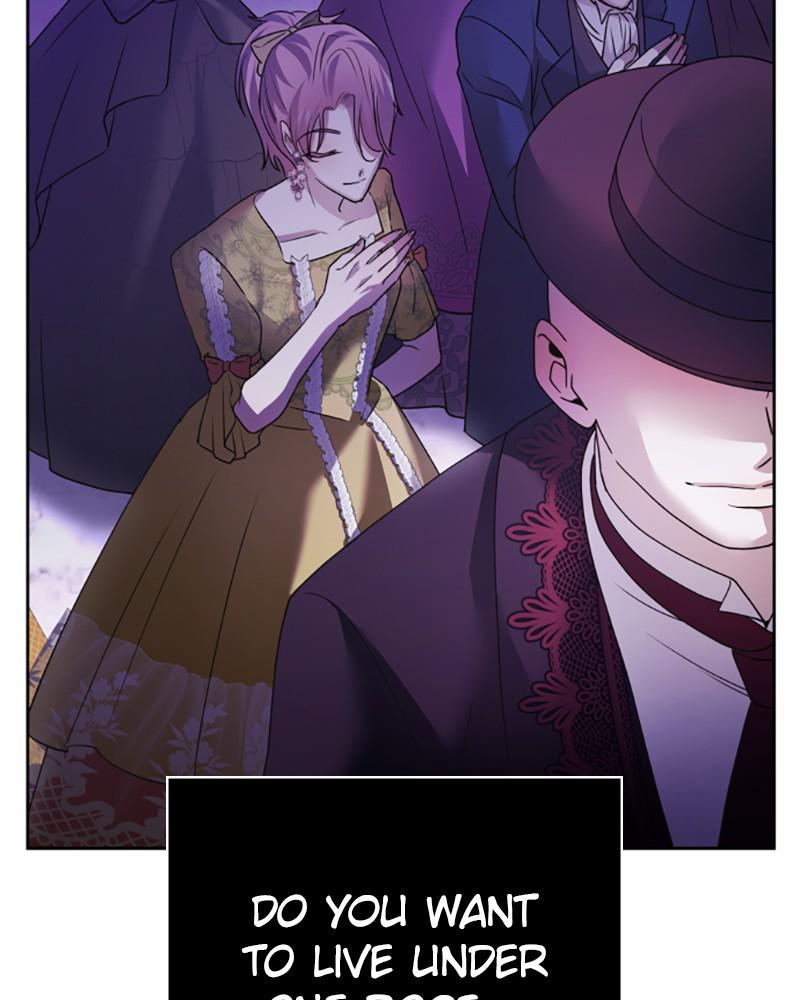 Your Throne Chap 96 - Next Chap 97