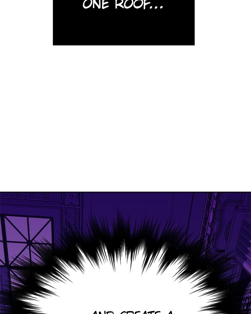 Your Throne Chap 96 - Next Chap 97