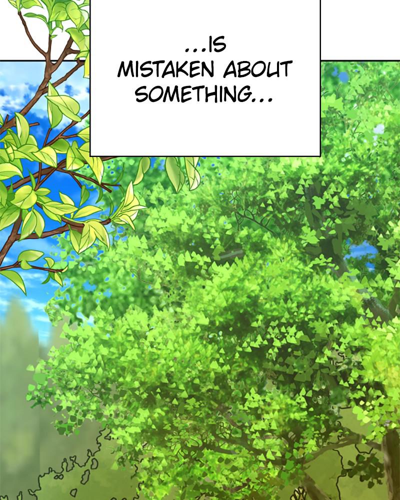 Your Throne Chap 96 - Next Chap 97