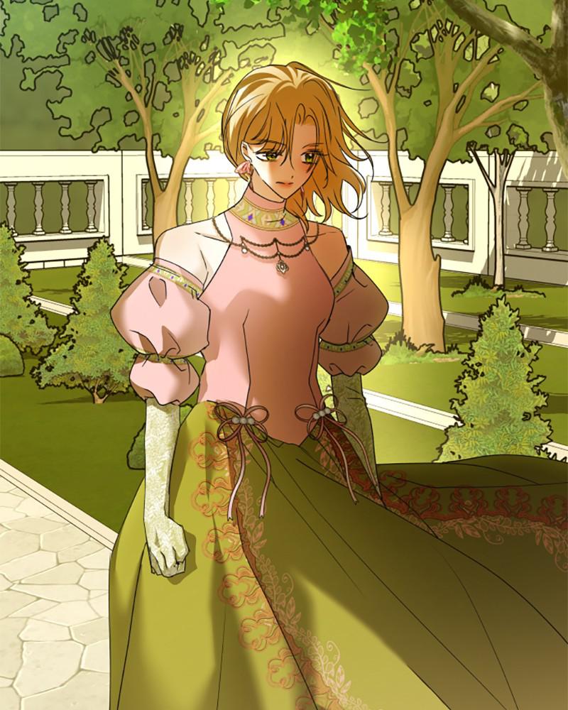 Your Throne Chap 96 - Next Chap 97
