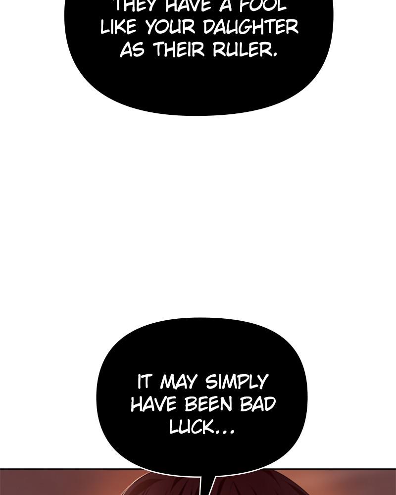 Your Throne Chap 96 - Next Chap 97