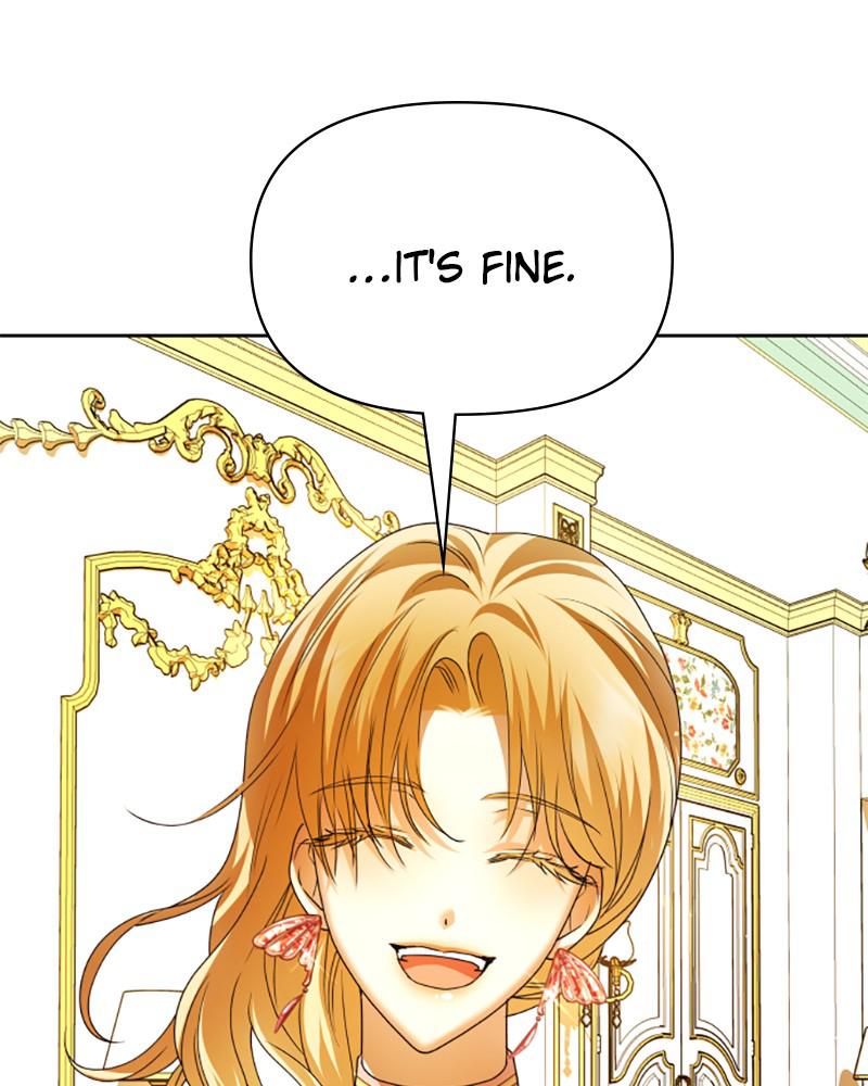 Your Throne Chap 96 - Next Chap 97