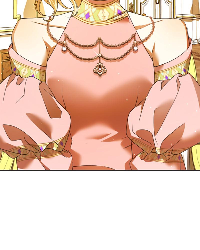 Your Throne Chap 96 - Next Chap 97