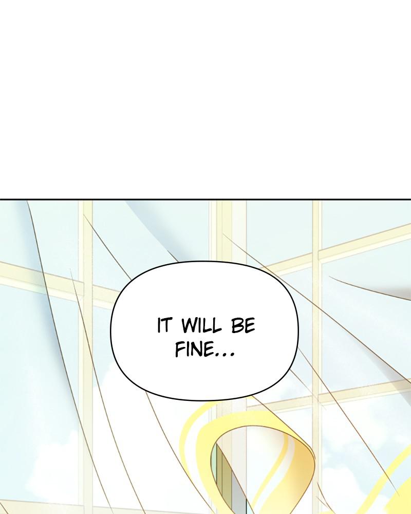 Your Throne Chap 96 - Next Chap 97