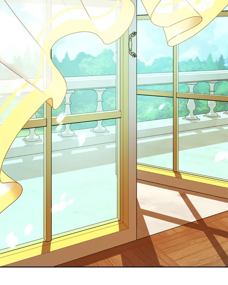 Your Throne Chap 96 - Next Chap 97