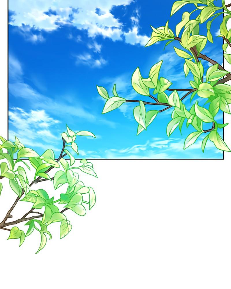 Your Throne Chap 96 - Next Chap 97