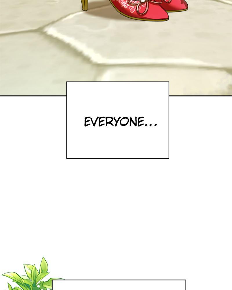 Your Throne Chap 96 - Next Chap 97