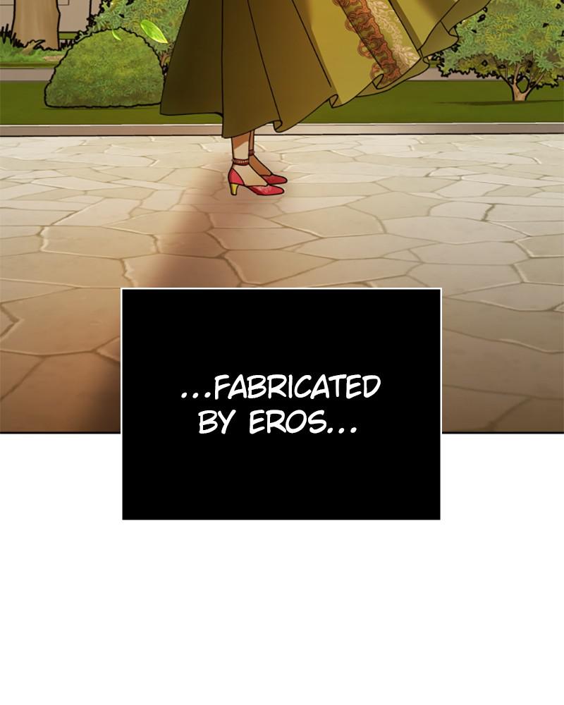Your Throne Chap 96 - Next Chap 97
