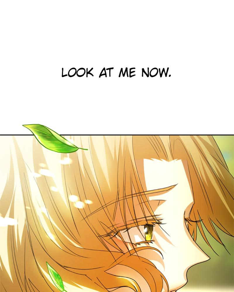 Your Throne Chap 96 - Next Chap 97