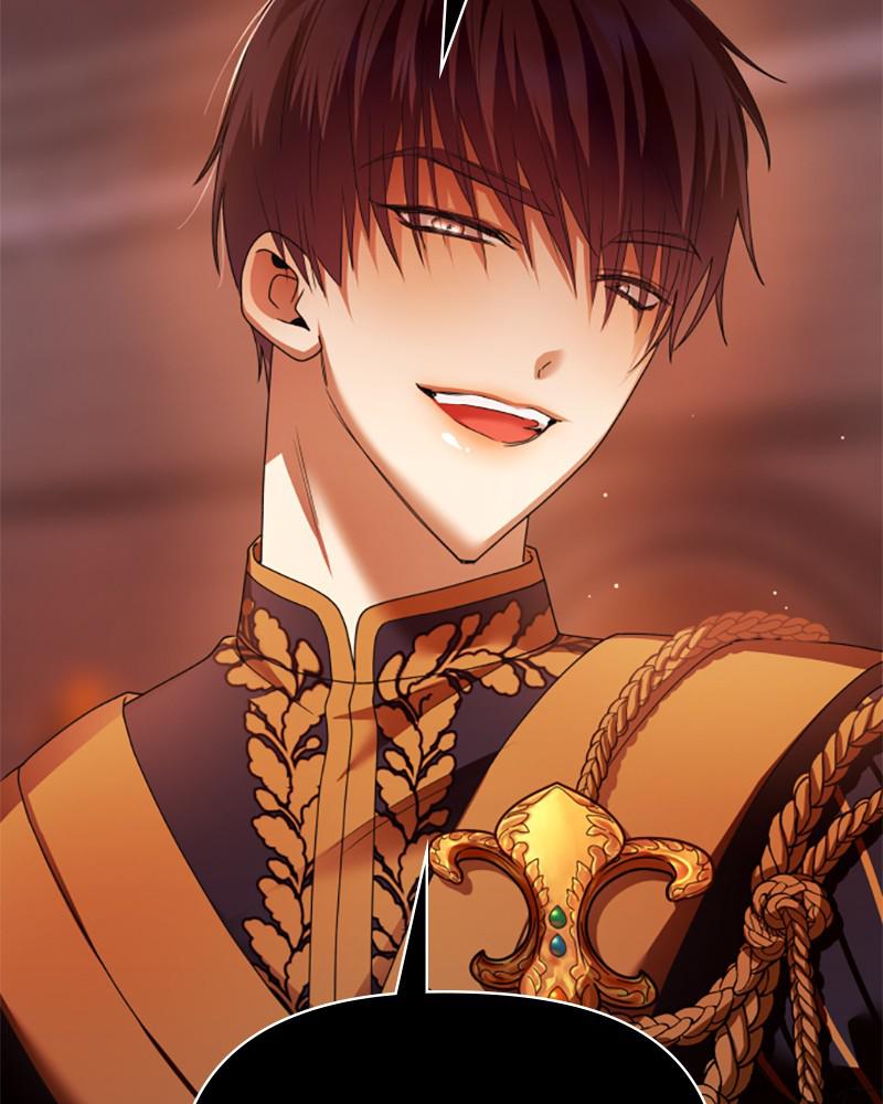 Your Throne Chap 96 - Next Chap 97