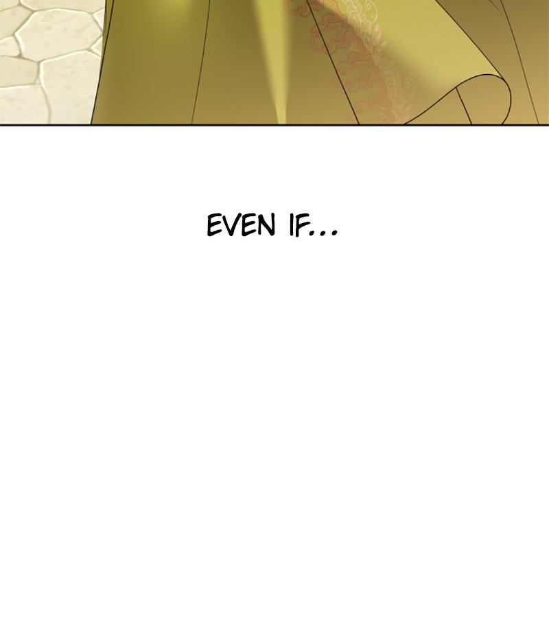 Your Throne Chap 96 - Next Chap 97