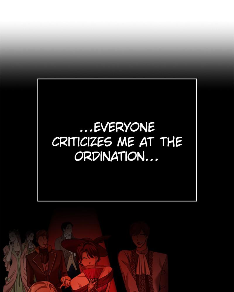 Your Throne Chap 96 - Next Chap 97