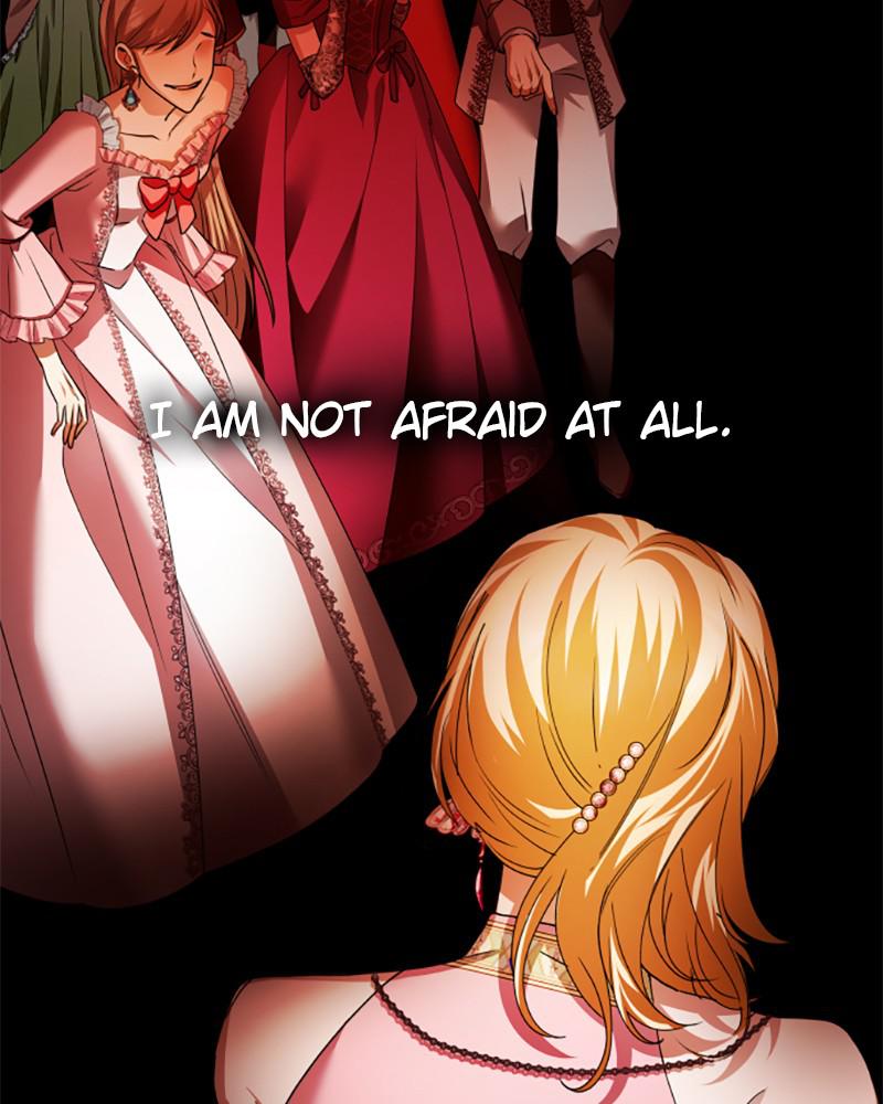 Your Throne Chap 96 - Next Chap 97