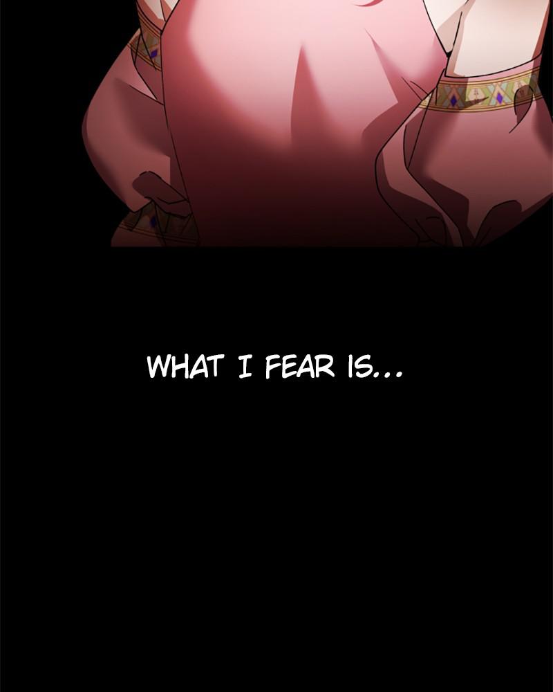 Your Throne Chap 96 - Next Chap 97