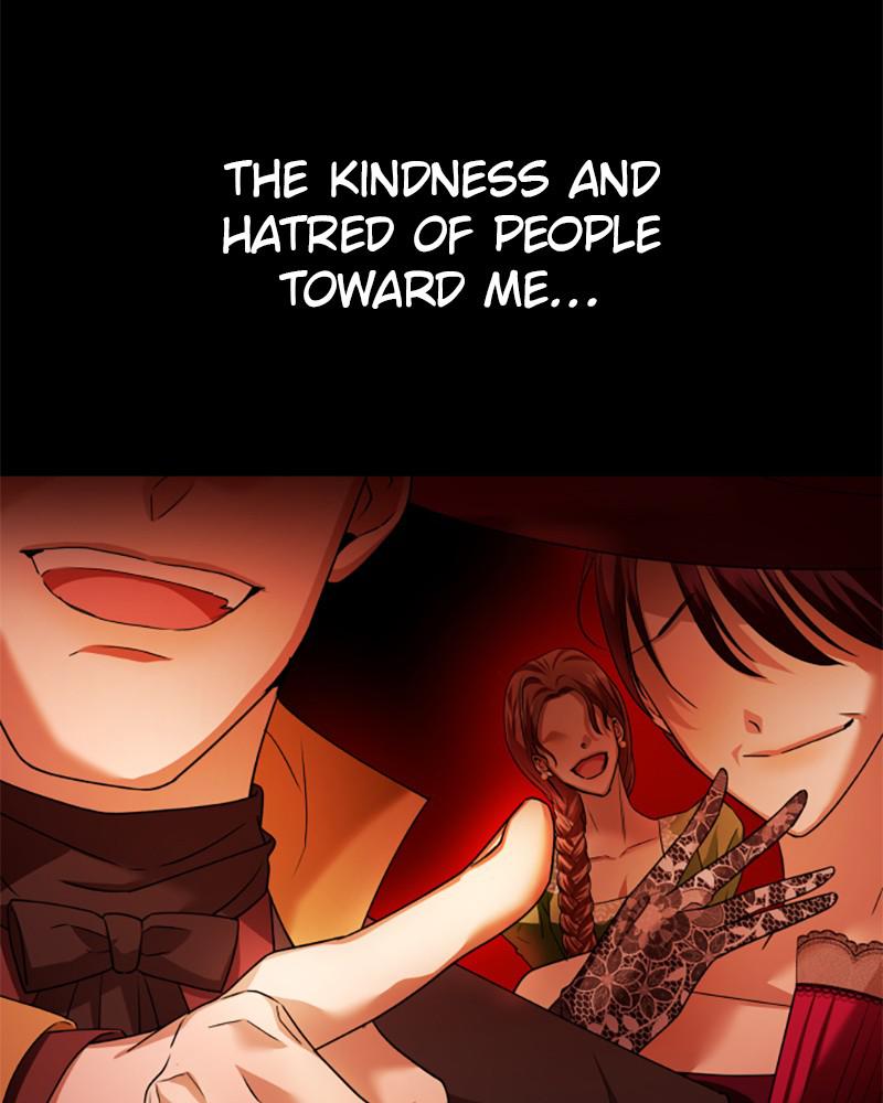 Your Throne Chap 96 - Next Chap 97