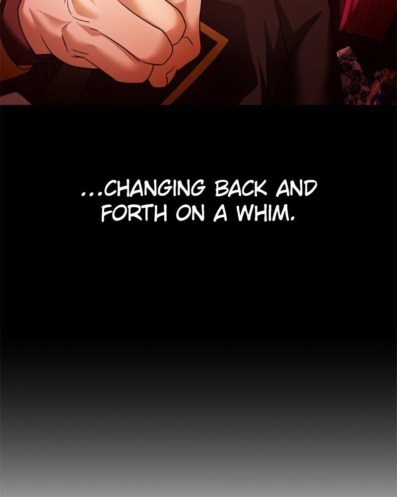 Your Throne Chap 96 - Next Chap 97