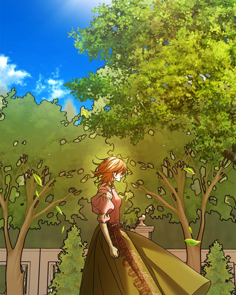Your Throne Chap 96 - Next Chap 97