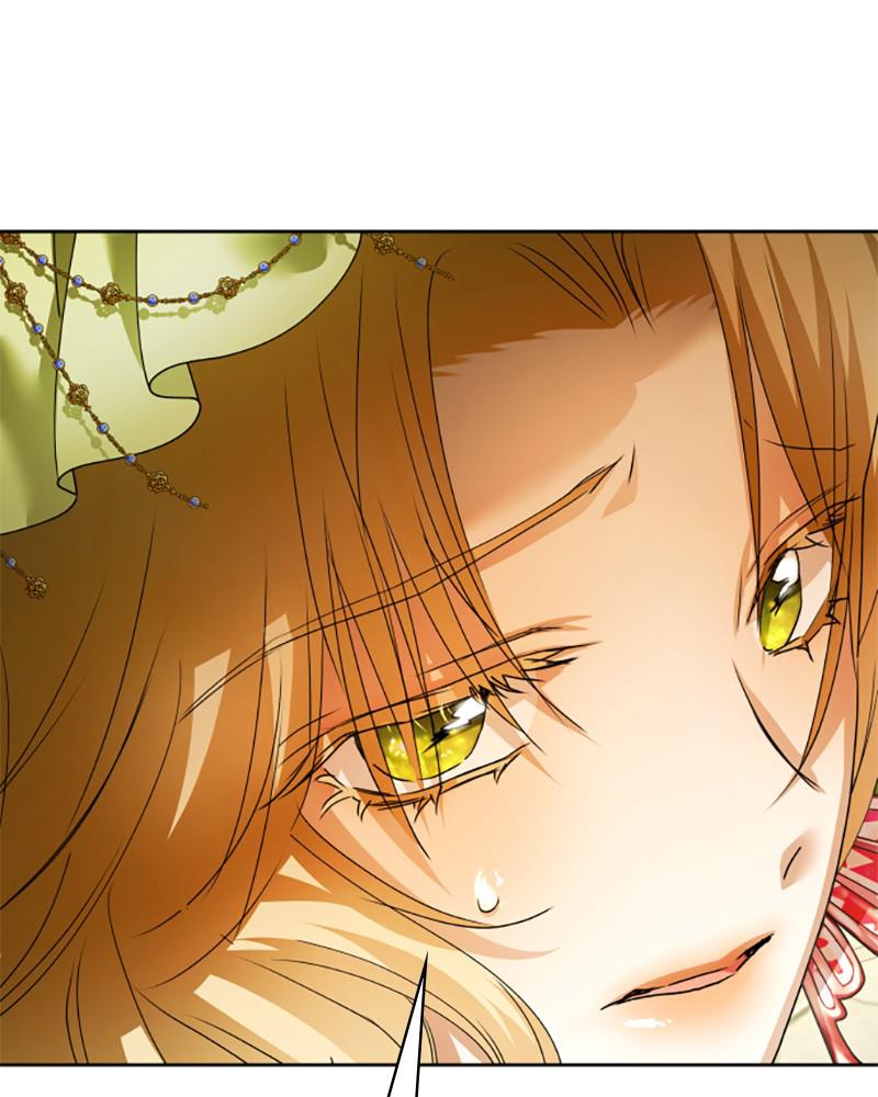 Your Throne Chap 96 - Next Chap 97