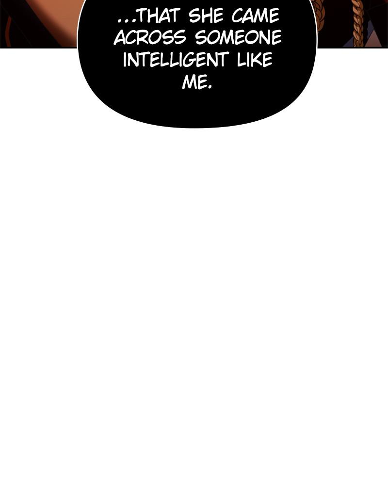 Your Throne Chap 96 - Next Chap 97
