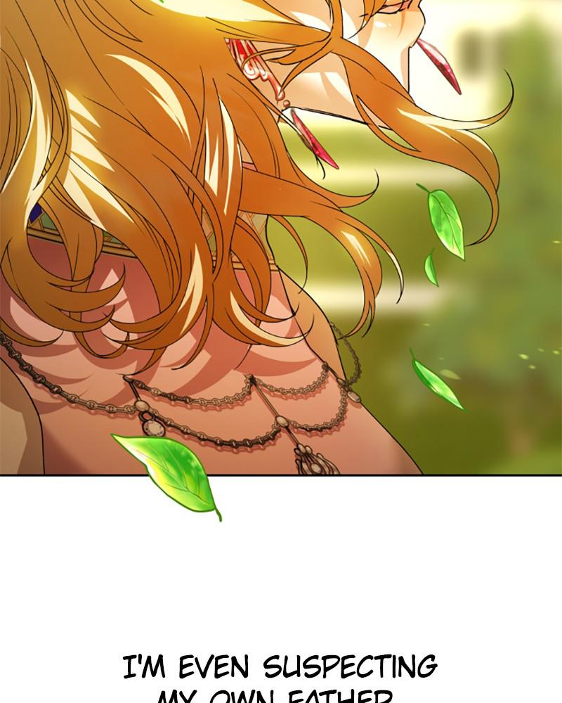 Your Throne Chap 96 - Next Chap 97