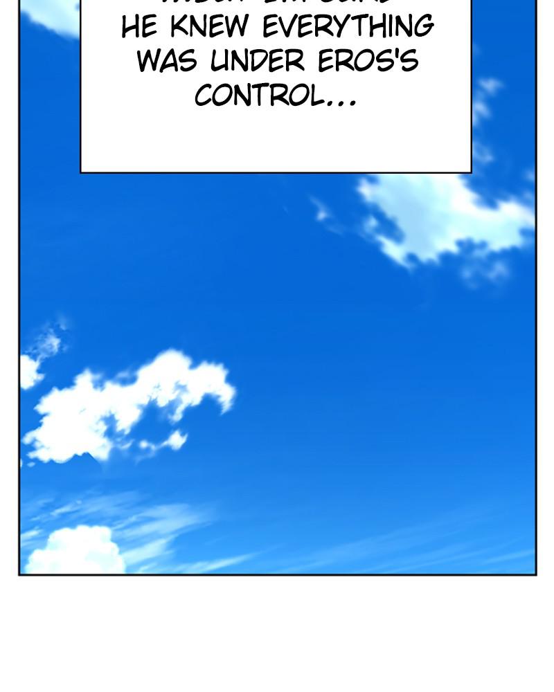 Your Throne Chap 96 - Next Chap 97