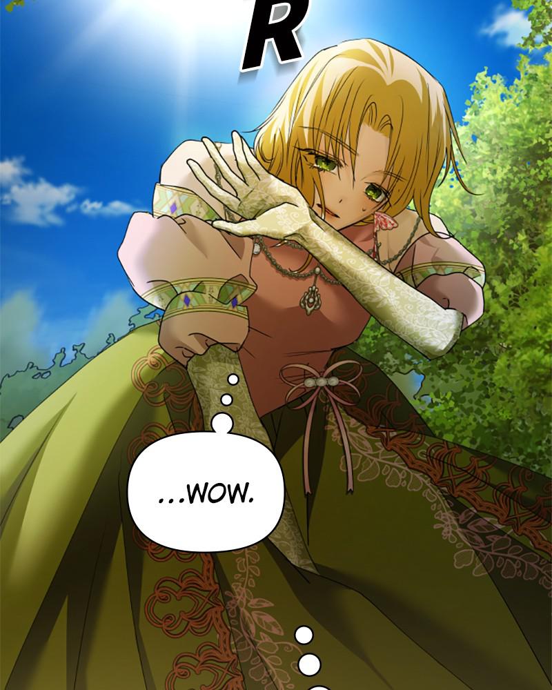 Your Throne Chap 96 - Next Chap 97