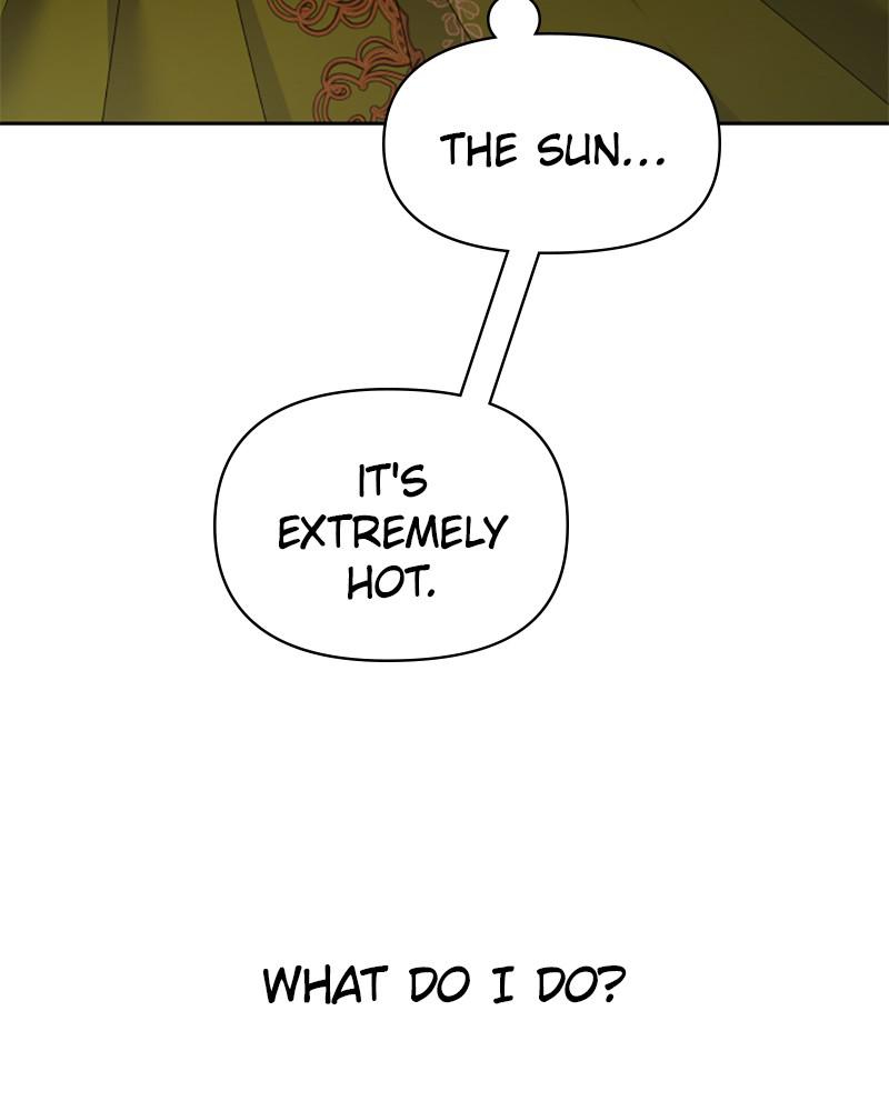 Your Throne Chap 96 - Next Chap 97