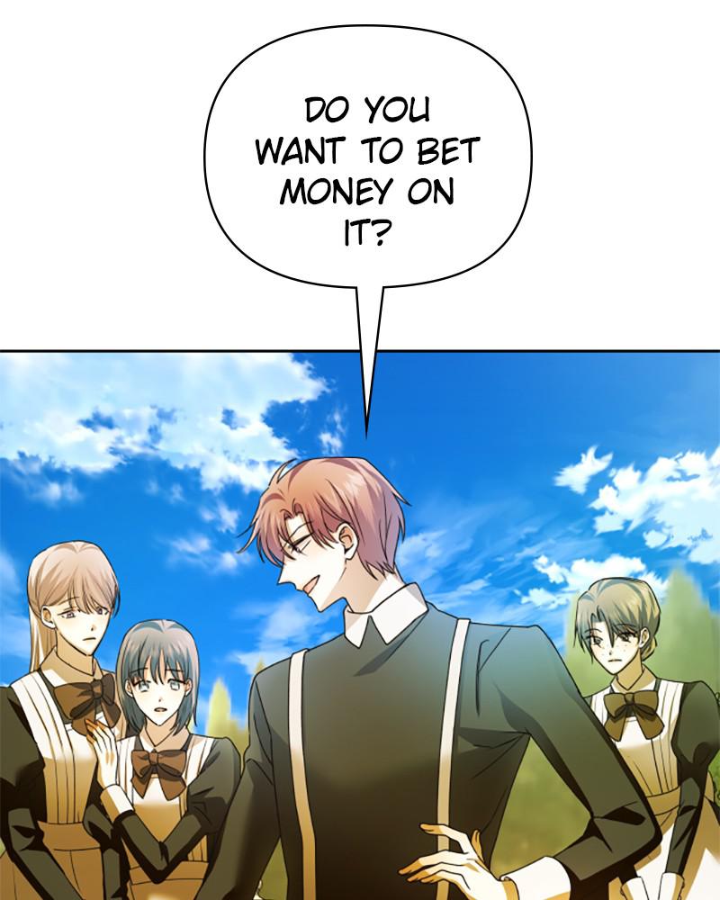 Your Throne Chap 96 - Next Chap 97