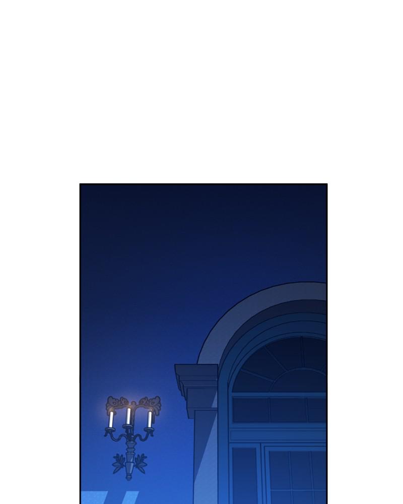 Your Throne Chap 96 - Next Chap 97