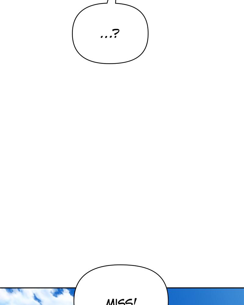 Your Throne Chap 96 - Next Chap 97