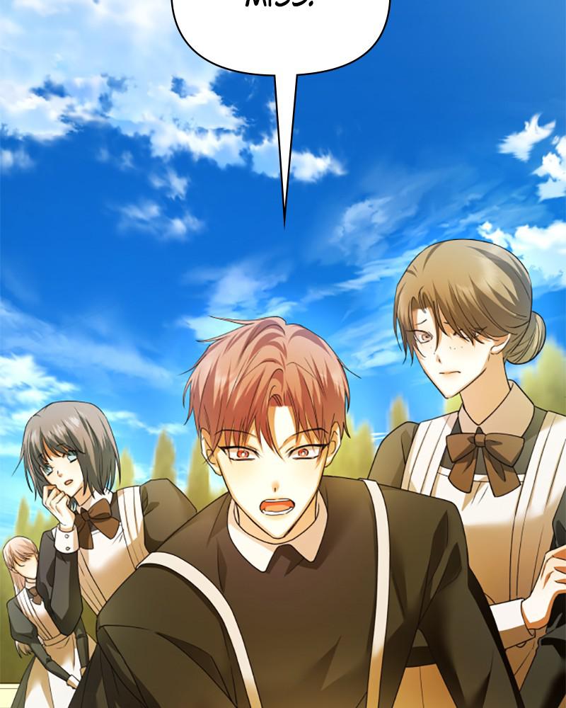 Your Throne Chap 96 - Next Chap 97