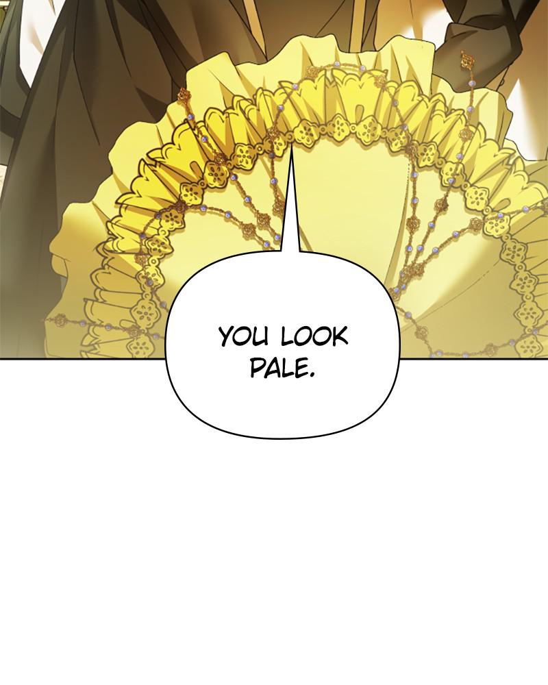 Your Throne Chap 96 - Next Chap 97