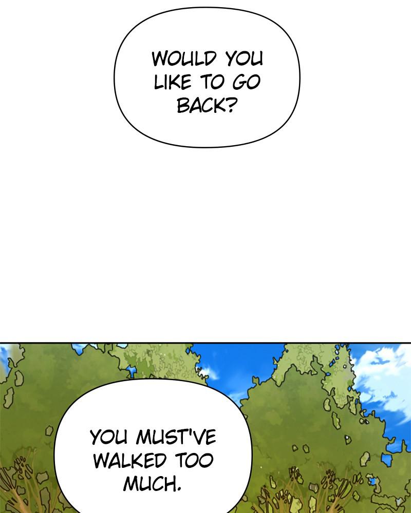 Your Throne Chap 96 - Next Chap 97