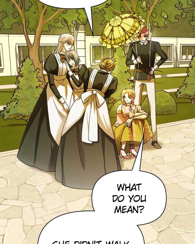 Your Throne Chap 96 - Next Chap 97