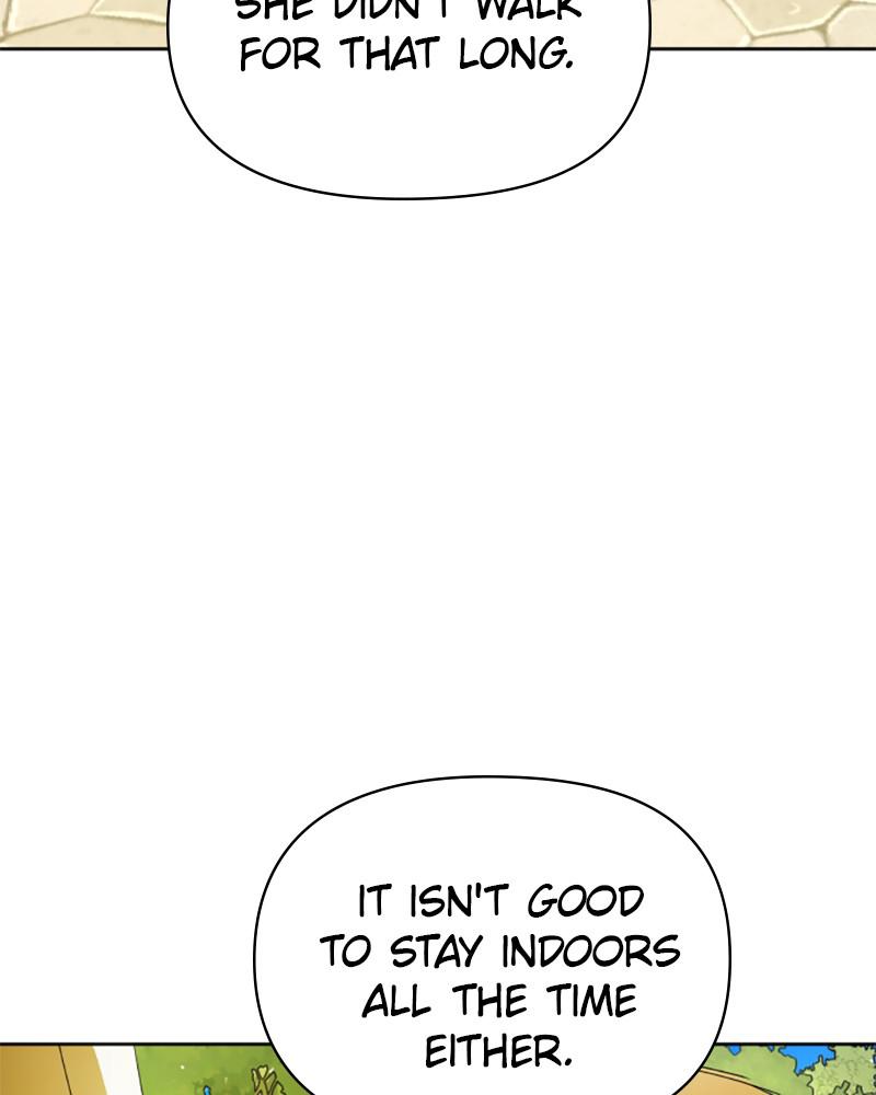 Your Throne Chap 96 - Next Chap 97