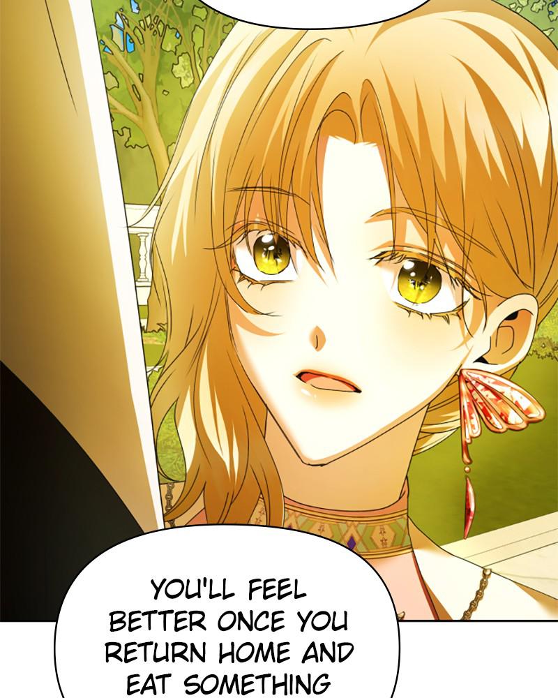Your Throne Chap 96 - Next Chap 97