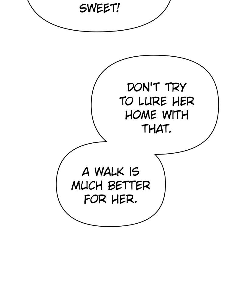 Your Throne Chap 96 - Next Chap 97