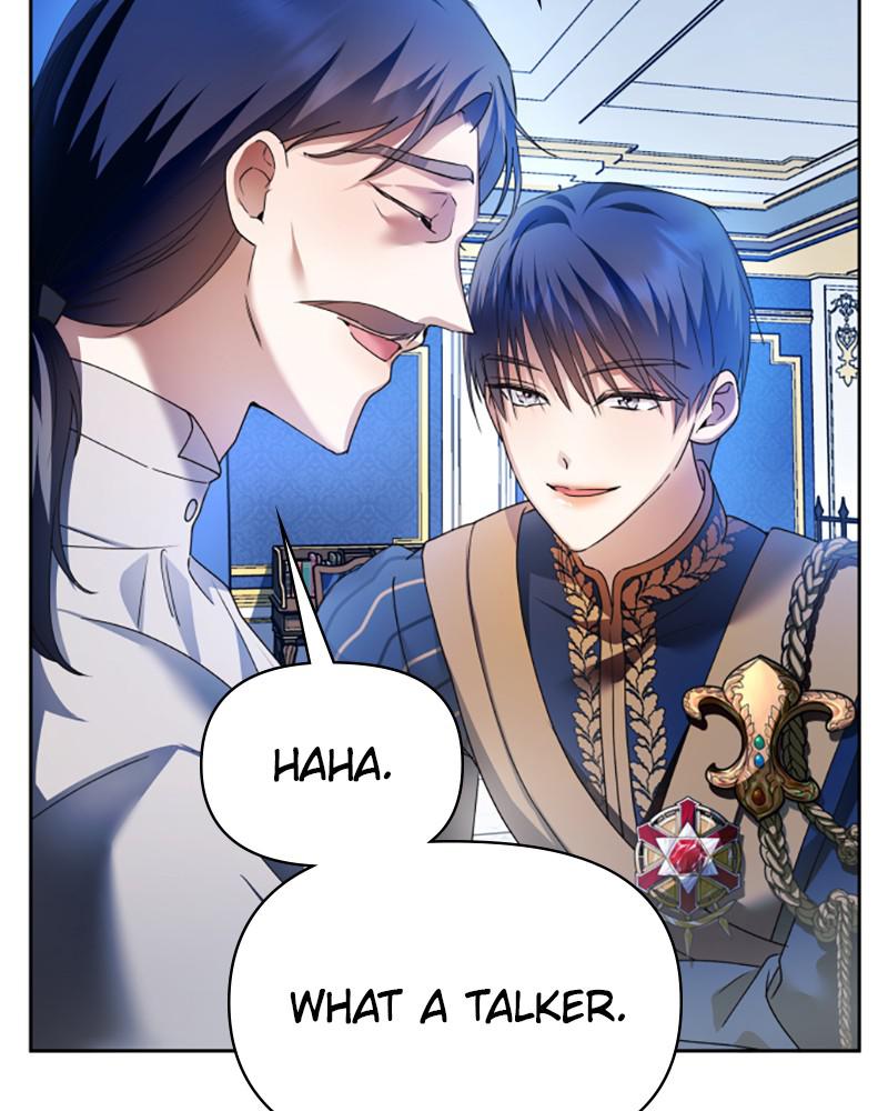 Your Throne Chap 96 - Next Chap 97