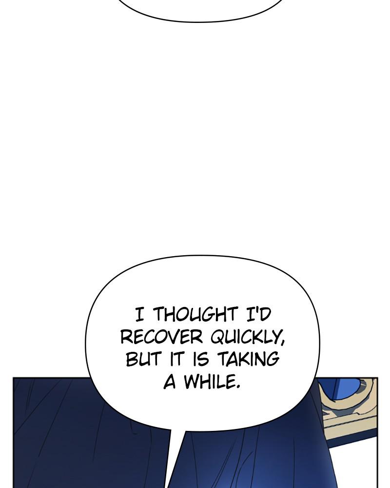 Your Throne Chap 96 - Next Chap 97