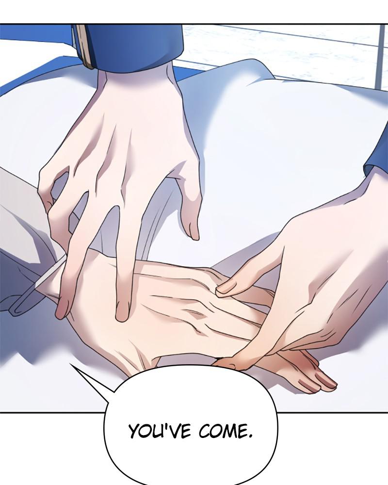 Your Throne Chap 96 - Next Chap 97