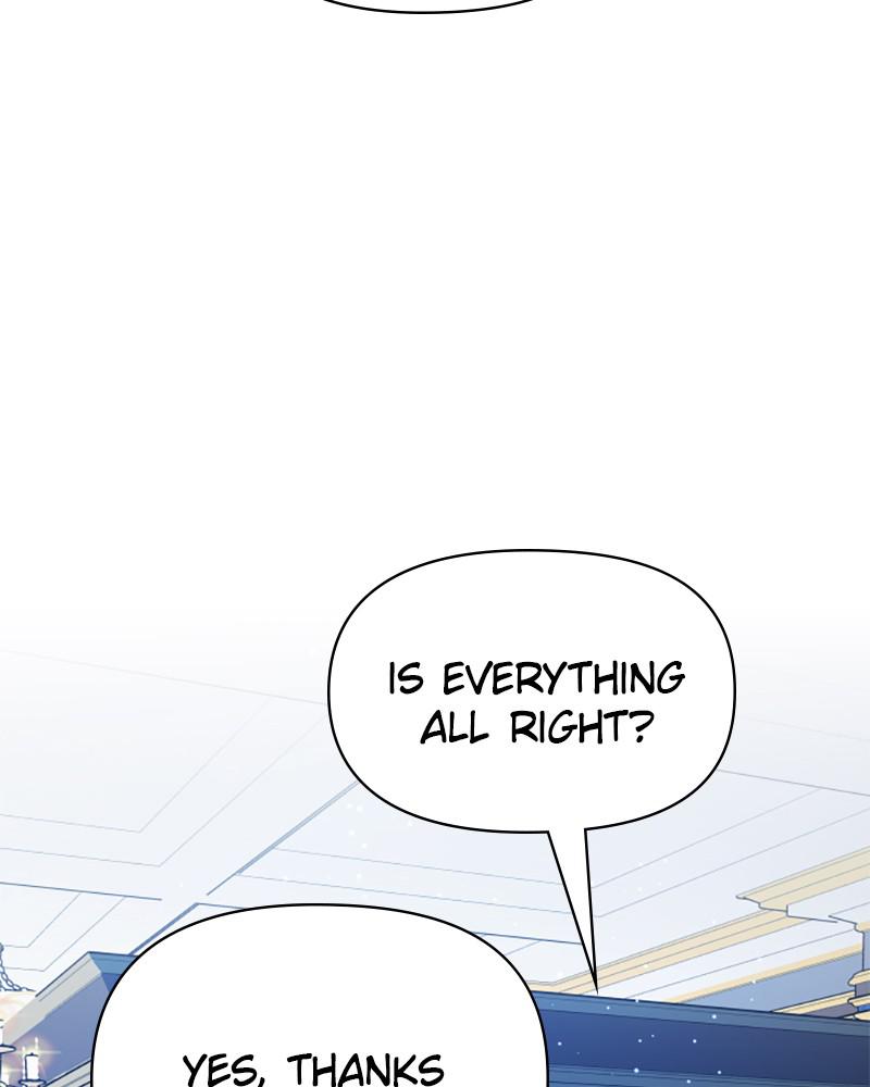 Your Throne Chap 96 - Next Chap 97