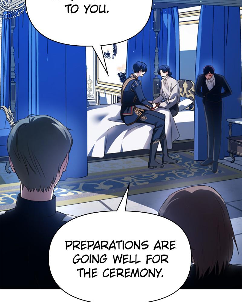 Your Throne Chap 96 - Next Chap 97