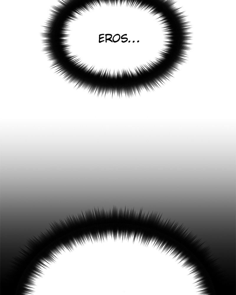 Your Throne Chap 96 - Next Chap 97