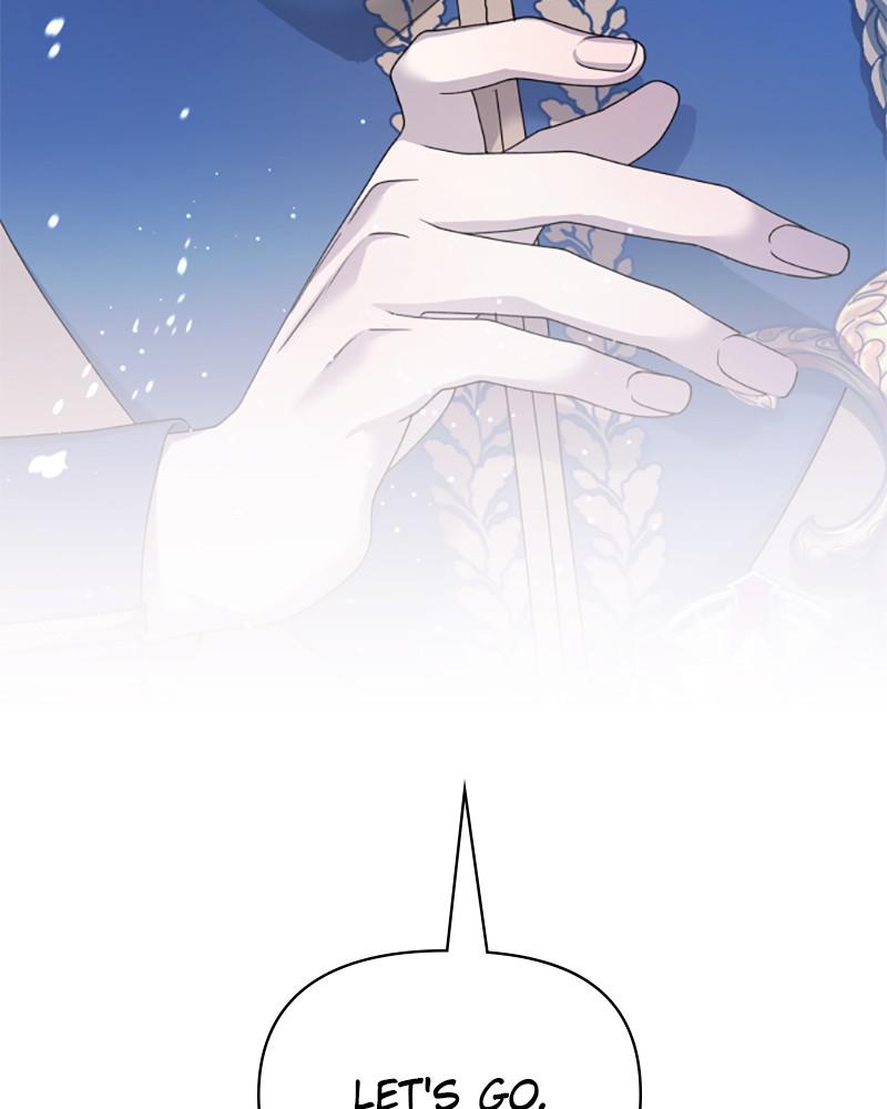 Your Throne Chap 96 - Next Chap 97