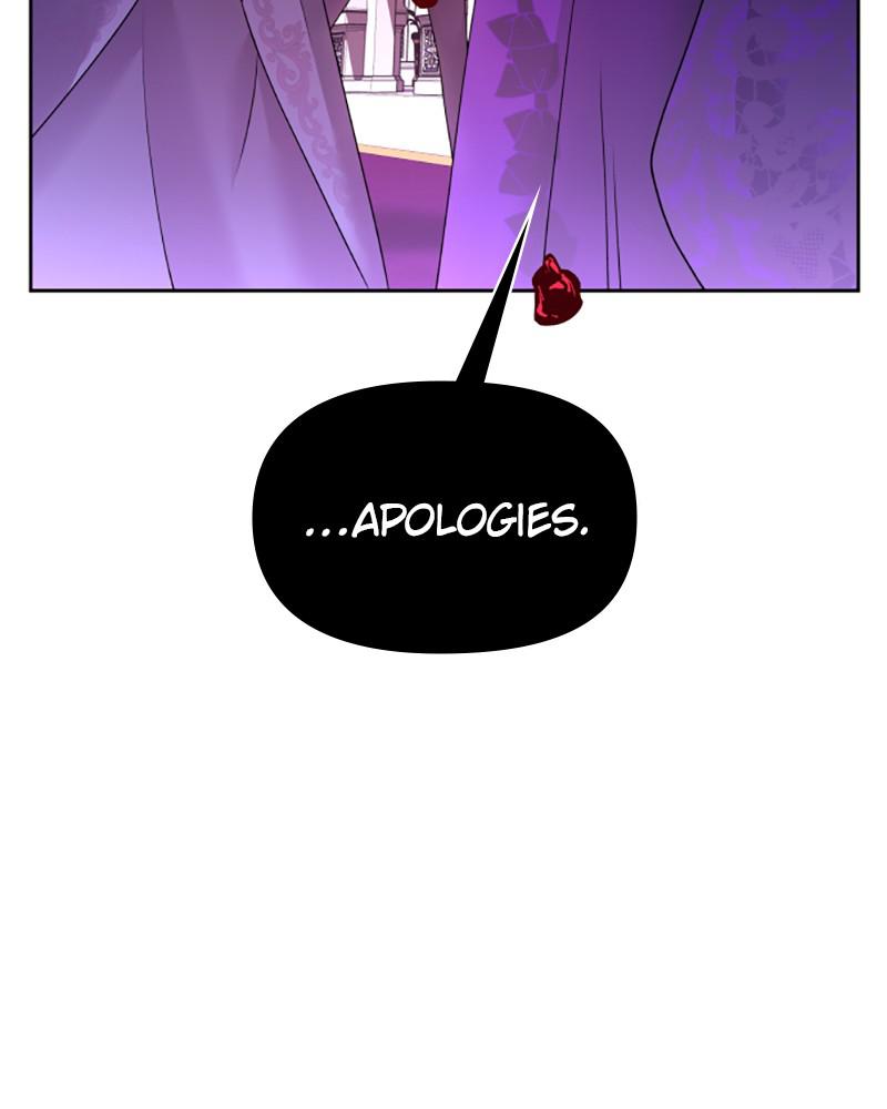 Your Throne Chap 96 - Next Chap 97