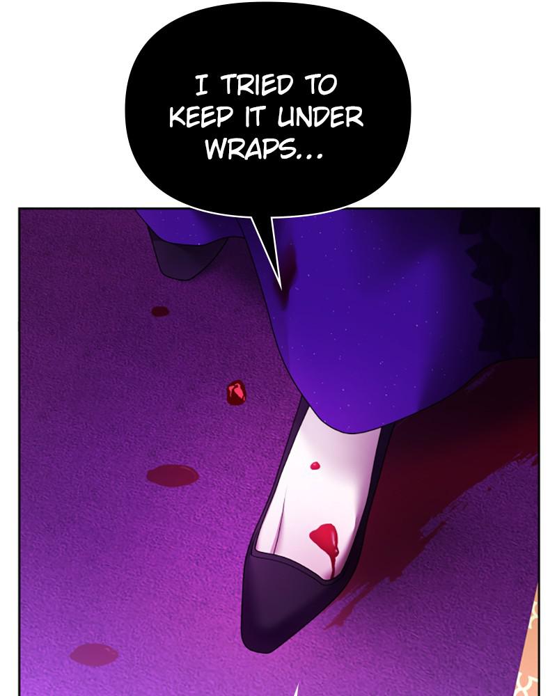 Your Throne Chap 96 - Next Chap 97