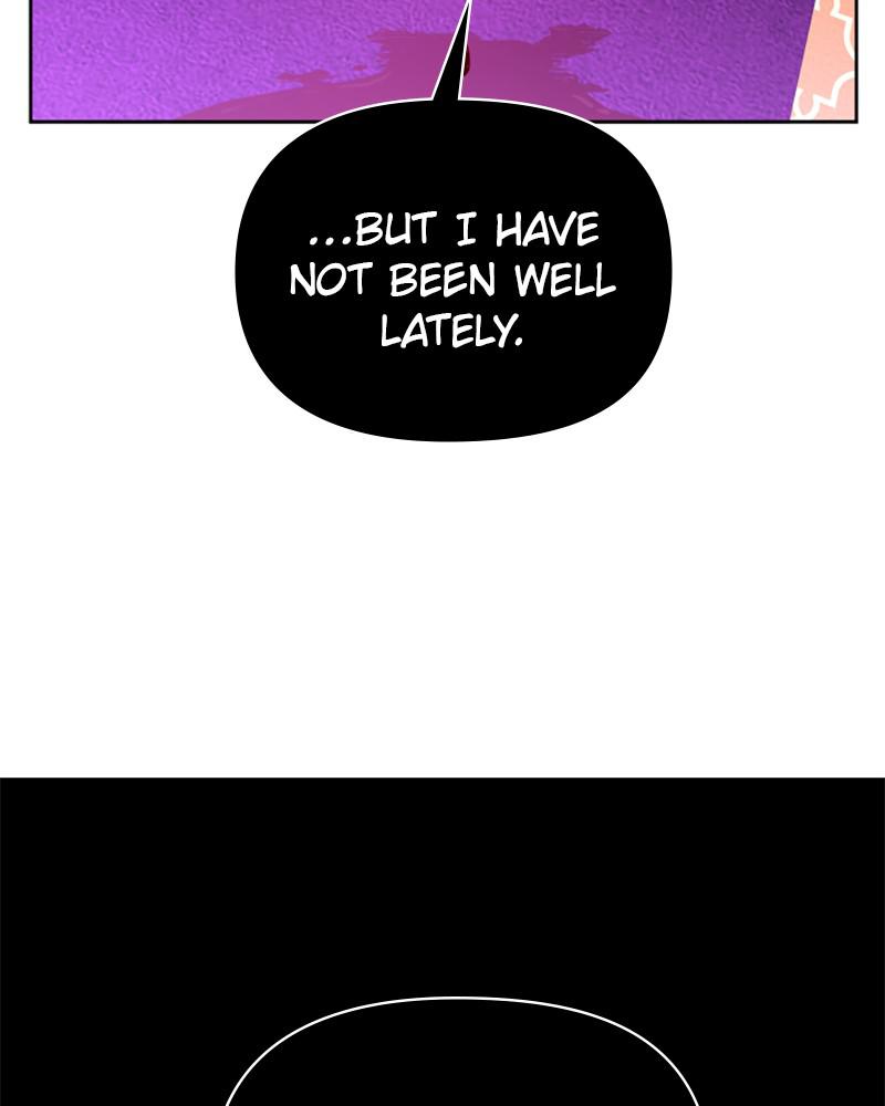 Your Throne Chap 96 - Next Chap 97