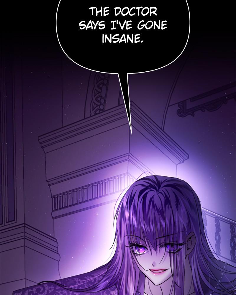 Your Throne Chap 96 - Next Chap 97