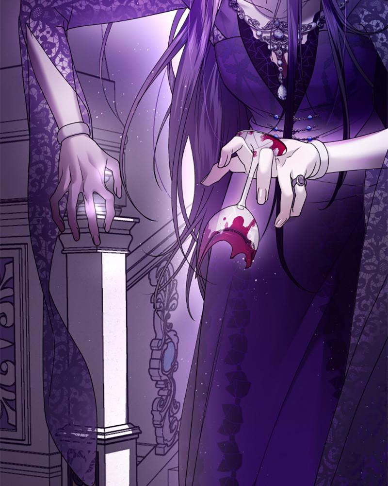 Your Throne Chap 96 - Next Chap 97