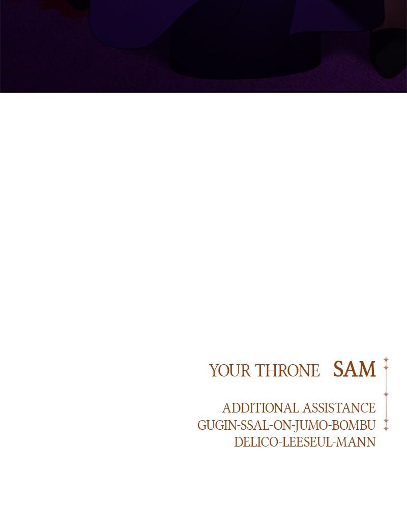 Your Throne Chap 96 - Next Chap 97